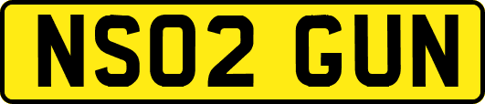 NS02GUN