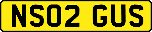 NS02GUS