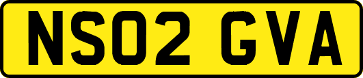 NS02GVA