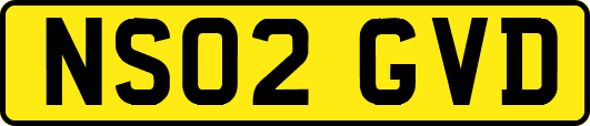 NS02GVD