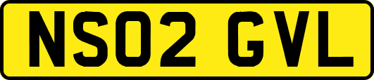 NS02GVL