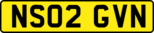 NS02GVN
