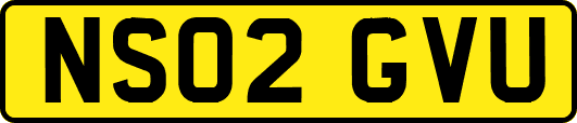 NS02GVU