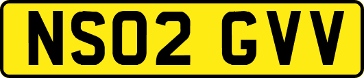 NS02GVV