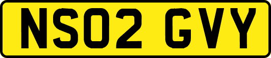 NS02GVY