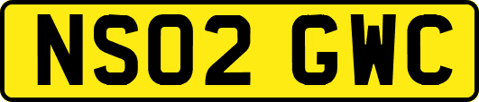 NS02GWC
