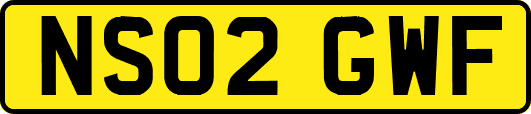 NS02GWF