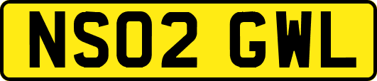 NS02GWL
