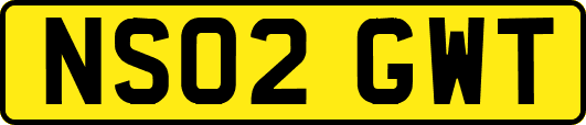 NS02GWT