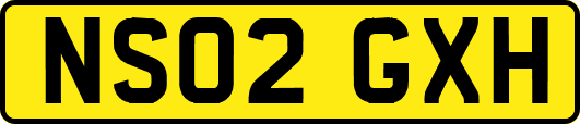 NS02GXH