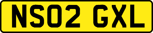 NS02GXL
