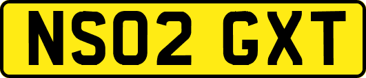 NS02GXT