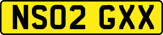 NS02GXX