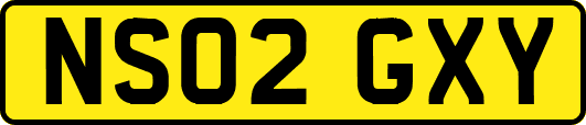 NS02GXY