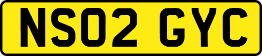 NS02GYC