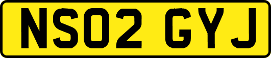 NS02GYJ