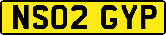 NS02GYP