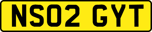 NS02GYT