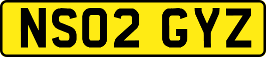 NS02GYZ