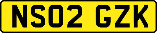 NS02GZK