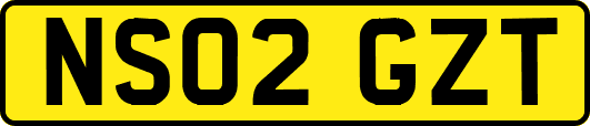 NS02GZT
