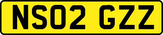 NS02GZZ