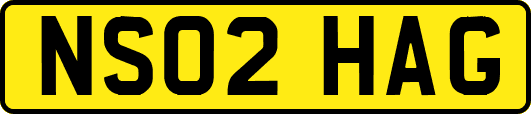 NS02HAG