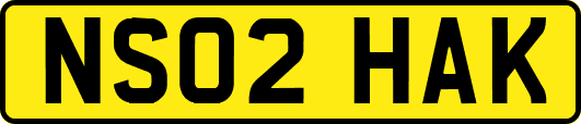 NS02HAK