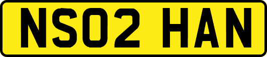 NS02HAN