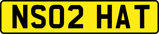 NS02HAT
