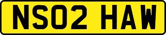 NS02HAW