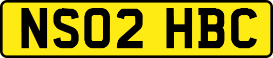 NS02HBC