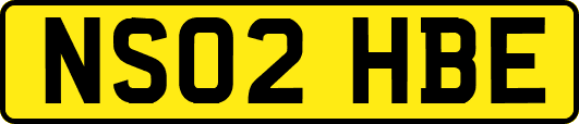 NS02HBE