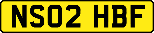 NS02HBF