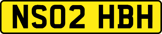 NS02HBH