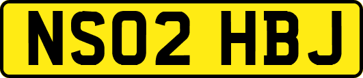 NS02HBJ