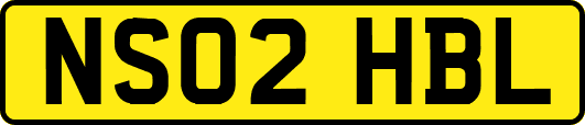 NS02HBL