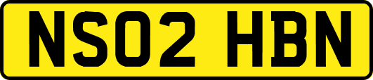 NS02HBN