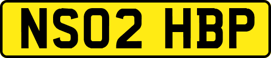 NS02HBP