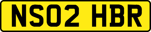 NS02HBR