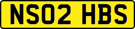 NS02HBS