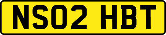 NS02HBT
