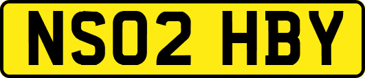NS02HBY