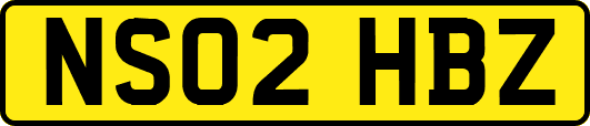 NS02HBZ