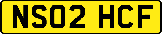 NS02HCF