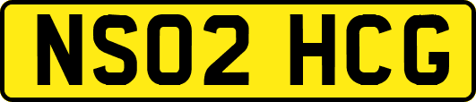 NS02HCG