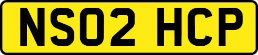 NS02HCP