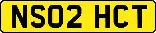 NS02HCT