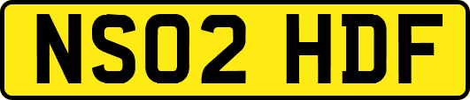 NS02HDF