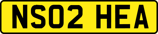 NS02HEA